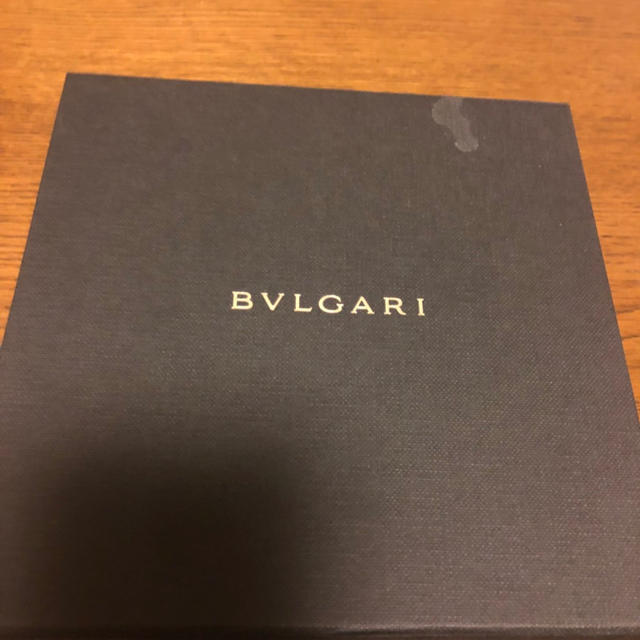 BVLGARI(ブルガリ)のjin様専用 メンズのファッション小物(ベルト)の商品写真