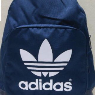 アディダス(adidas)の人気アディダスリュックサック(リュック/バックパック)