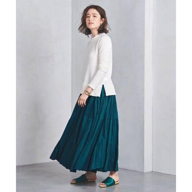UNITED ARROWS - 専用
