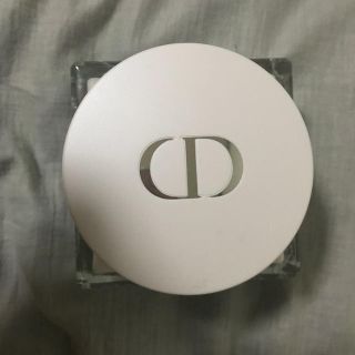 ディオール(Dior)のミスディオール ボディクリーム(ボディクリーム)