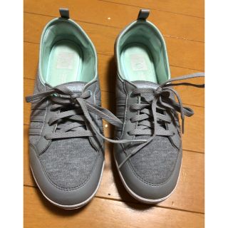 アディダス(adidas)のadidas スニーカー(スニーカー)