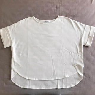 ジャーナルスタンダード(JOURNAL STANDARD)のジャーナルスタンダード レリューム 半袖カットソー(Tシャツ(半袖/袖なし))