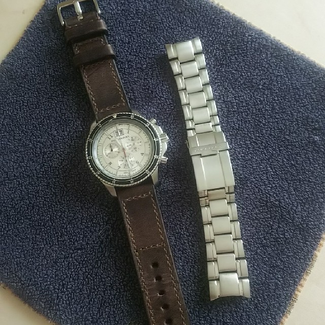BURBERRY - 専用。電池新品 バーバリー 時計 BU7603の通販 by BURBERRY - 専用。電池新品 バーバリー 時計 BU7603の通販 by