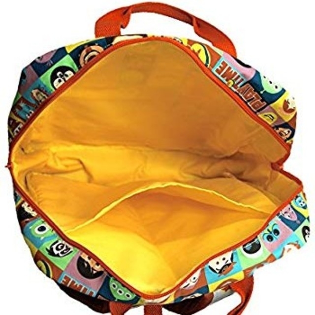 Disney(ディズニー)のbtk様専用 レディースのバッグ(リュック/バックパック)の商品写真