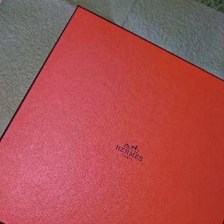 エルメス(Hermes)のHERMES【エルメス】ボックス(ケース/ボックス)