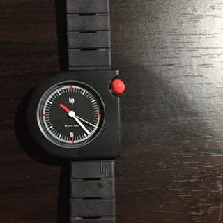リップ(LIP)のlip 腕時計(腕時計(アナログ))