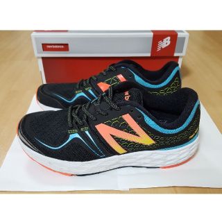 ニューバランス(New Balance)のニューバランス　レディース　シューズ(スニーカー)