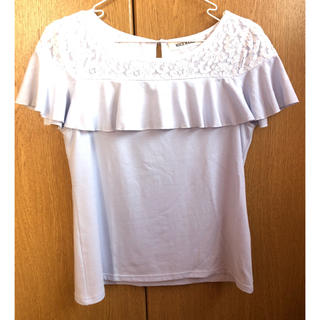 ミッシュマッシュ(MISCH MASCH)のミッシュマッシュTシャツ(Tシャツ(半袖/袖なし))