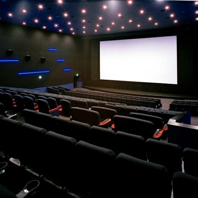 109シネマズ 映画チケッ ト2名様分 複数可能 前売りの通販 By Sas S Shop ラクマ 109シネマズ 映画チケッ ト2名様分 複数可能 前売りの通販 By Sas S Shop ラクマ