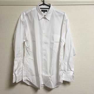 コムデギャルソンオムプリュス(COMME des GARCONS HOMME PLUS)のコムデギャルソンオムプリュス 18ss 本日限り値下げ(Tシャツ/カットソー(半袖/袖なし))