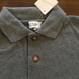 ポールスミス(Paul Smith)のPaul smith ポロシャツ130♪(その他)