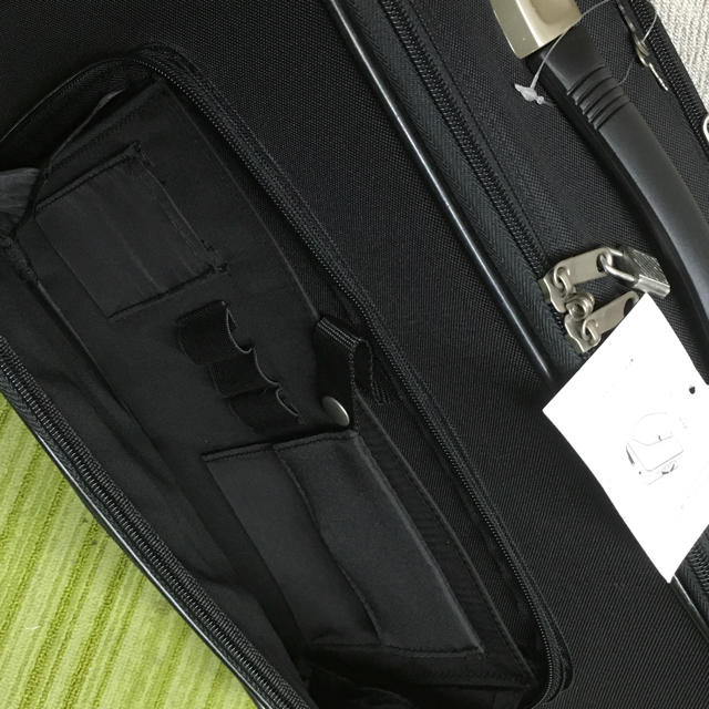 キャリーバック機内持ち込みタイプ レディースのバッグ(スーツケース/キャリーバッグ)の商品写真