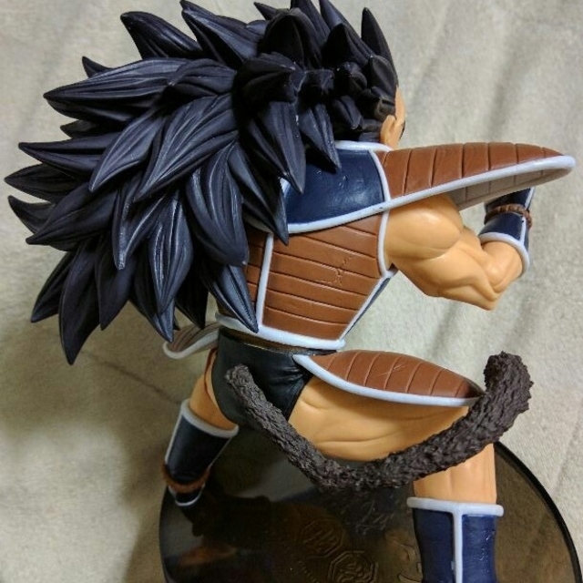 外国品