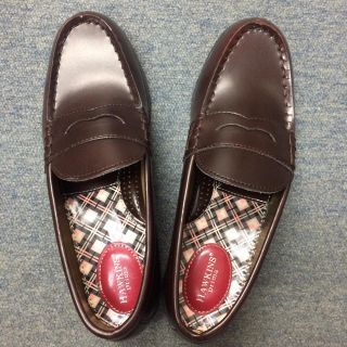 ホーキンス ミッキー ローファー 革靴 レディース の通販 36点 Hawkinsのレディースを買うならラクマ ホーキンス ミッキー ローファー 革靴 レディース の通販 36点 Hawkinsのレディースを買うならラクマ