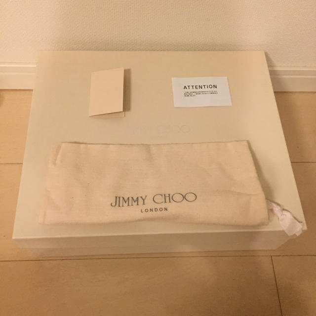 Jimmy Choo Casey 37.5