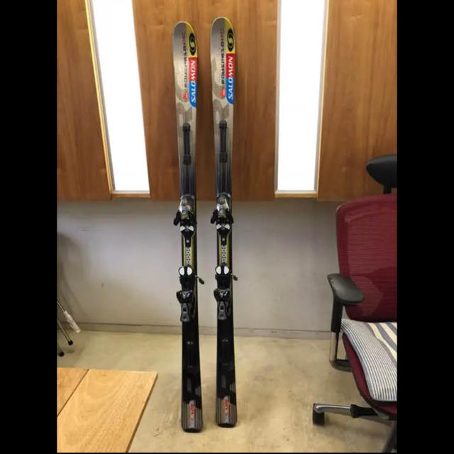 MIZUNO Nordica ひしめく ノルディカチームウェア 上下セット MIZUNO Nordica ひしめく ノルディカチームウェア 上下セット