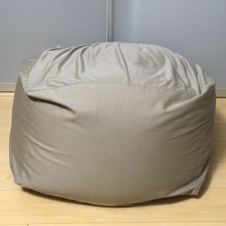 体にフィットするソファ用 カバー グレーベージュ 費やさ 体にフィットするソファ用 カバー グレーベージュ 費やさ