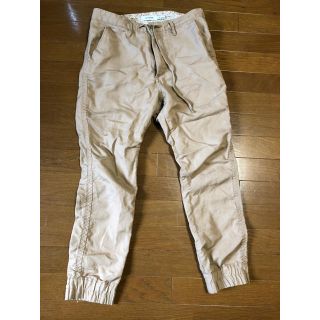 ノンネイティブ(nonnative)のノンネィティブ パンツ(その他)