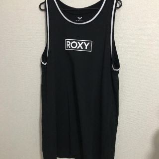 ロキシー(Roxy)のfukusukeさん専用(タンクトップ)