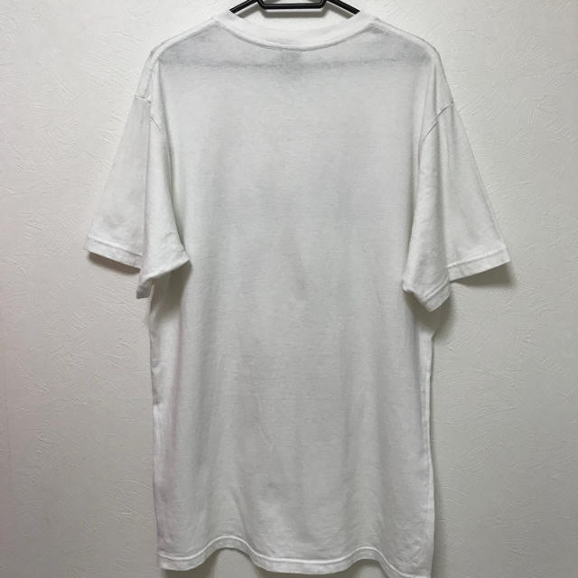 【美品】STUSSY ステューシー ワールドツアー 花柄 Tシャツ 多数出品中