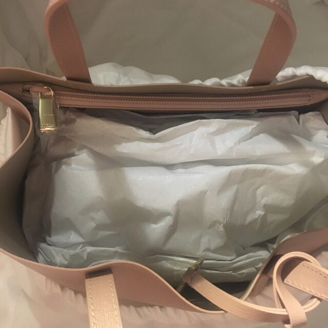 Furla - 新品⭐︎上品なFURLA SALLY S sizeトートバッグの通販 by ...