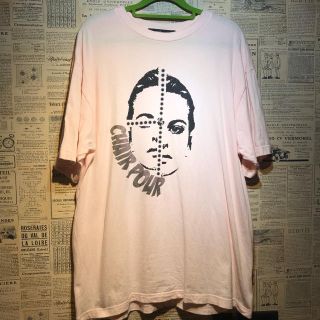 AIRIPSUS アイリプサス Tシャツ size XL