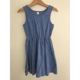 アメリカンアパレル American Apparel 子供 ワンピース 女の子 の通販 7点 アメリカンアパレル のキッズ ベビー マタニティを買うならラクマ