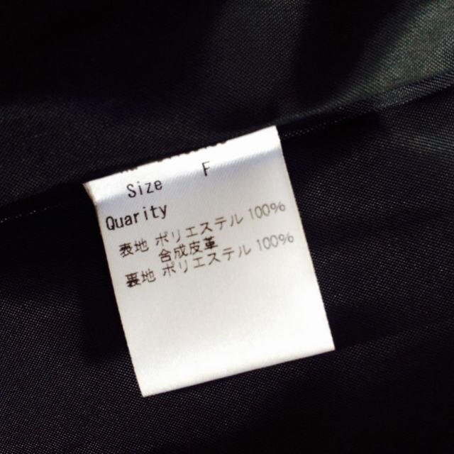 DURAS DURASファージャケットの通販 by shop♡｜デュラスならラクマ - 爆買い好評