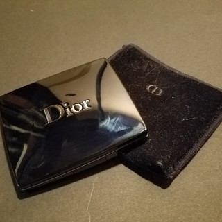 クリスチャンディオール(Christian Dior)のDior  ディオールブラッシュ(チーク)