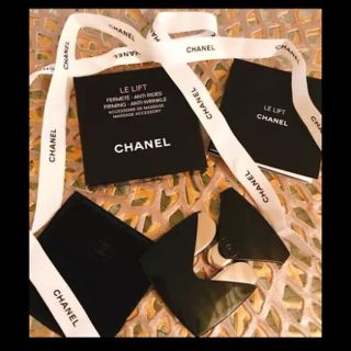 シャネル(CHANEL)のシャネル アクセソワールドゥマッサージュ カッサ(フェイスローラー/小物)