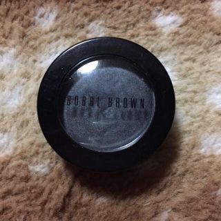 ボビイブラウン(BOBBI BROWN)のボビーブラウン☆アイシャドゥ(その他)