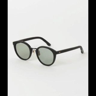 レイバン(Ray-Ban)のADSR サングラス(サングラス/メガネ)