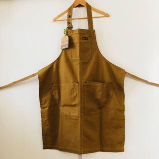 パタゴニア(patagonia)のパタゴニア 日本未発売workwearシリーズ(その他)