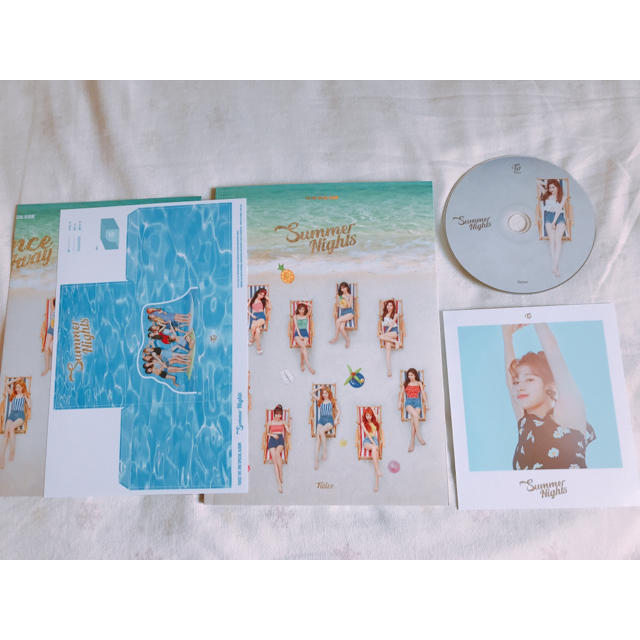 くるみさん専用 その他のその他(その他)の商品写真