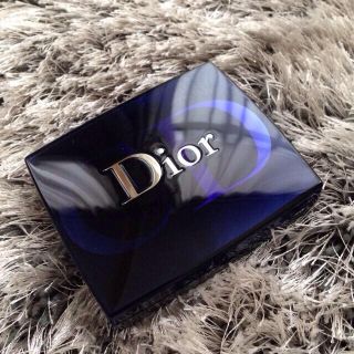 ディオール(Dior)のDior(その他)