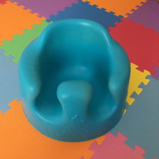 バンボ(Bumbo)のバンボ (その他)