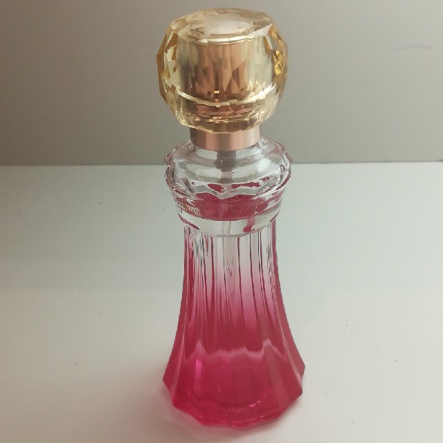 TWANY(トワニー)のミラノコレクション2014 香水 コスメ/美容の香水(香水(女性用))の商品写真