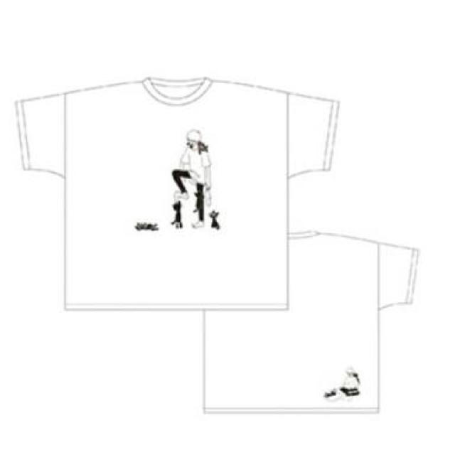 Level 3 キヨ Tシャツ | フリマアプリ ラクマ