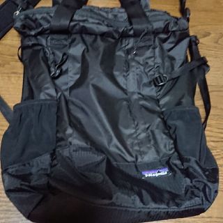 パタゴニア(patagonia)の専用 パタゴニアリュック(リュック/バックパック)