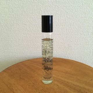 ディプティック(diptyque)のdiptyque ディプティック ロードロー ロールオン コロン 箱あり(香水(女性用))