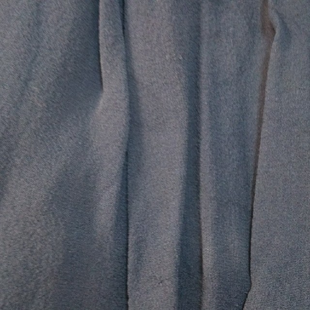 GRACE CONTINENTAL(グレースコンチネンタル)のグレース ドレス レディースのフォーマル/ドレス(ミディアムドレス)の商品写真