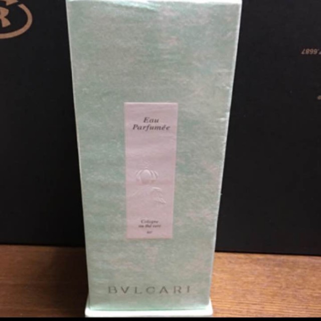 香水BVLGARI  香水  150ml