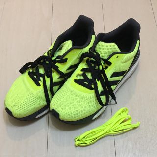 アディダス(adidas)のアディダス スニーカー(スニーカー)