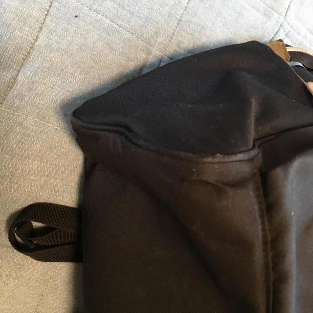 anello(アネロ)のsakurapon 様 専用 レディースのバッグ(リュック/バックパック)の商品写真