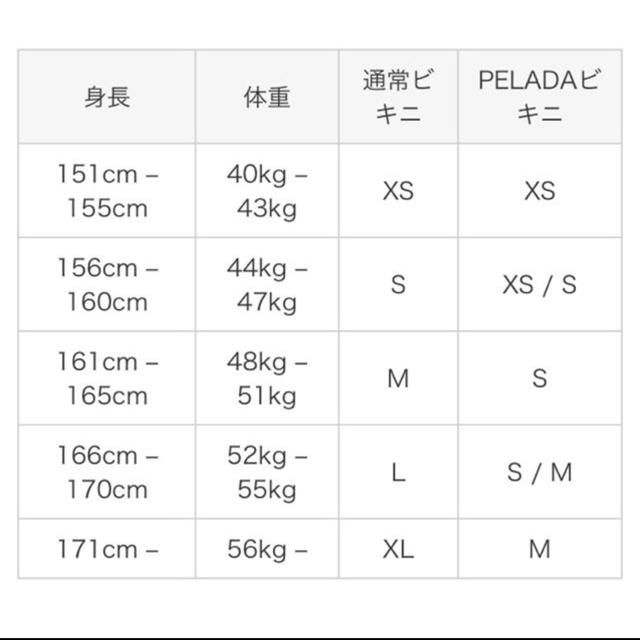 バンドゥ水着 レディースの水着/浴衣(水着)の商品写真