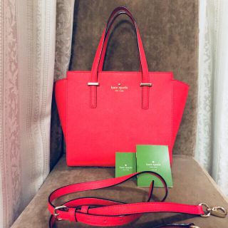 ケイトスペードニューヨーク(kate spade new york)のさなさな様専用(ショルダーバッグ)