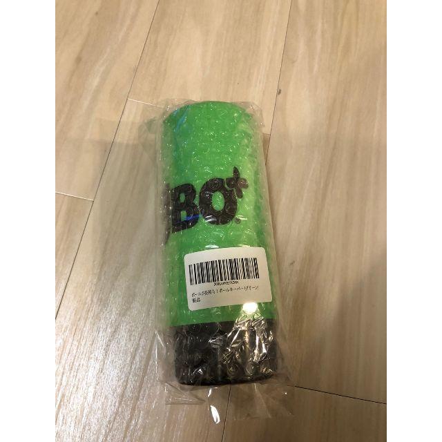 ボールが長持ち ボールキーパーの通販 By ぺら S Shop ラクマ