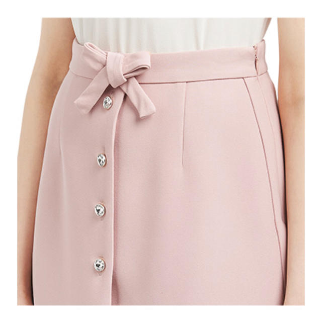 超人気高品質 miu miuリボンスカート sleepyhollowevents.com