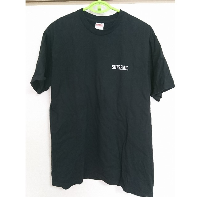 Supreme AKIRA Tシャツ | tspea.org