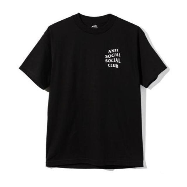 assc / 桜Tシャツ メンズのトップス(Tシャツ/カットソー(半袖/袖なし))の商品写真